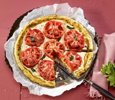 2015-07-polenta-tarte-mit-tomaten